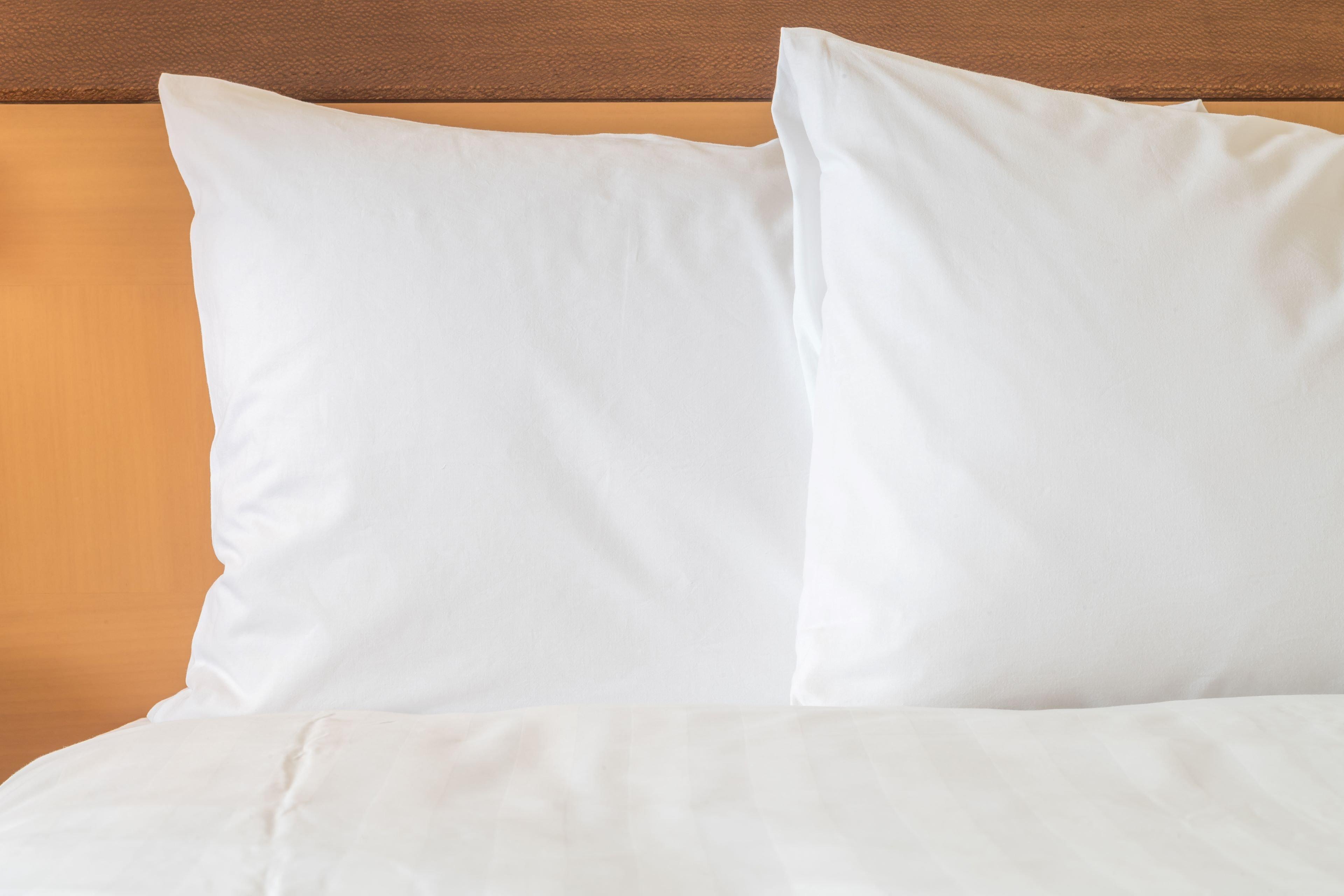 Holiday Inn Express Lawrence By Ihg Buitenkant foto