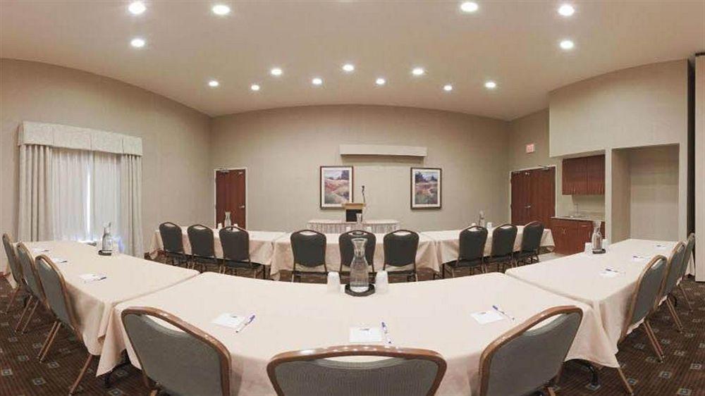 Holiday Inn Express Lawrence By Ihg Buitenkant foto
